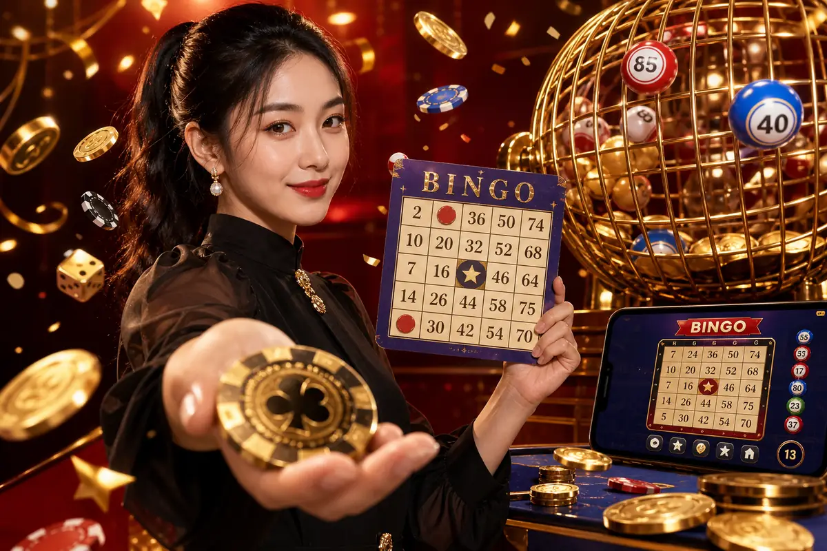 rm6678