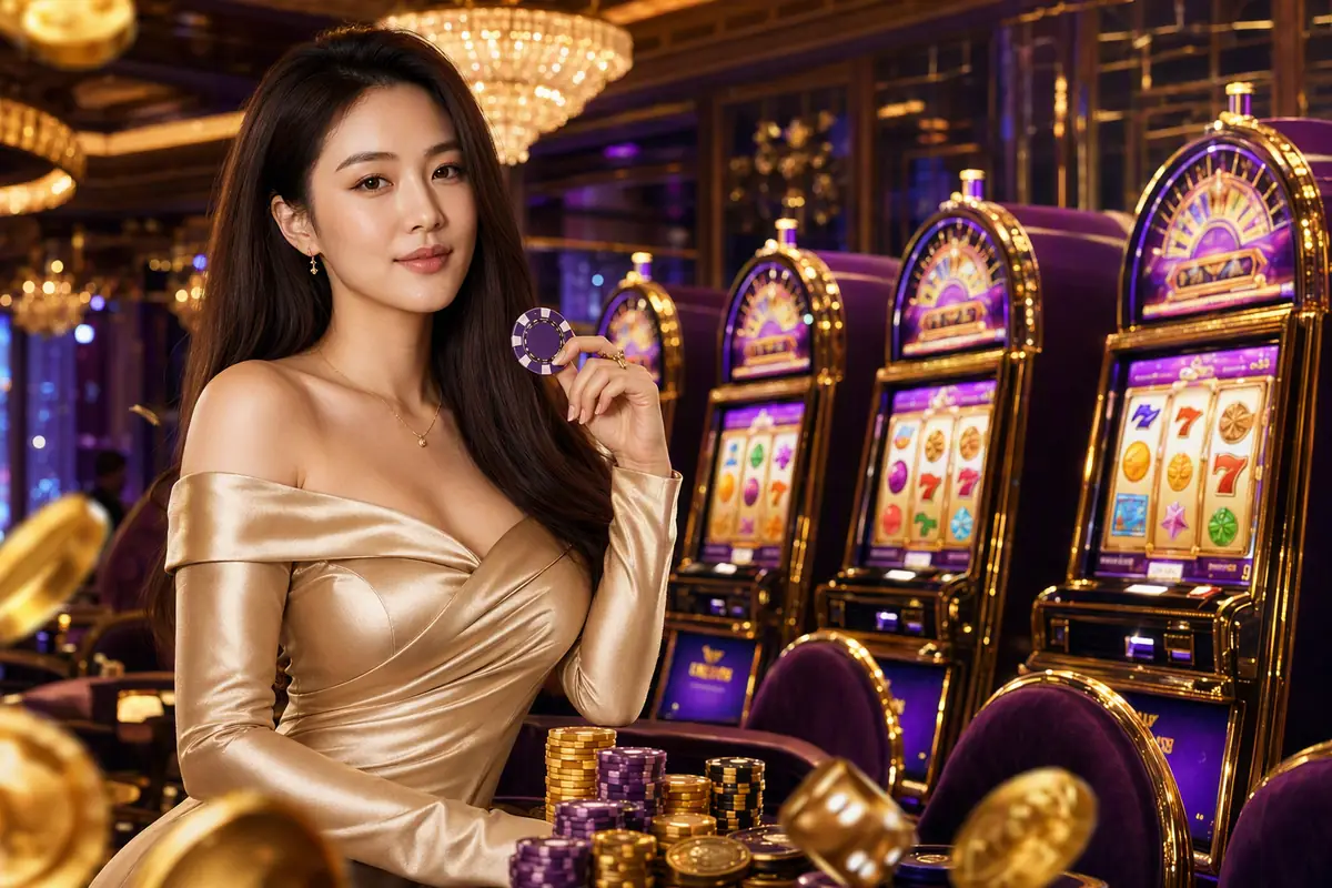 rm6678