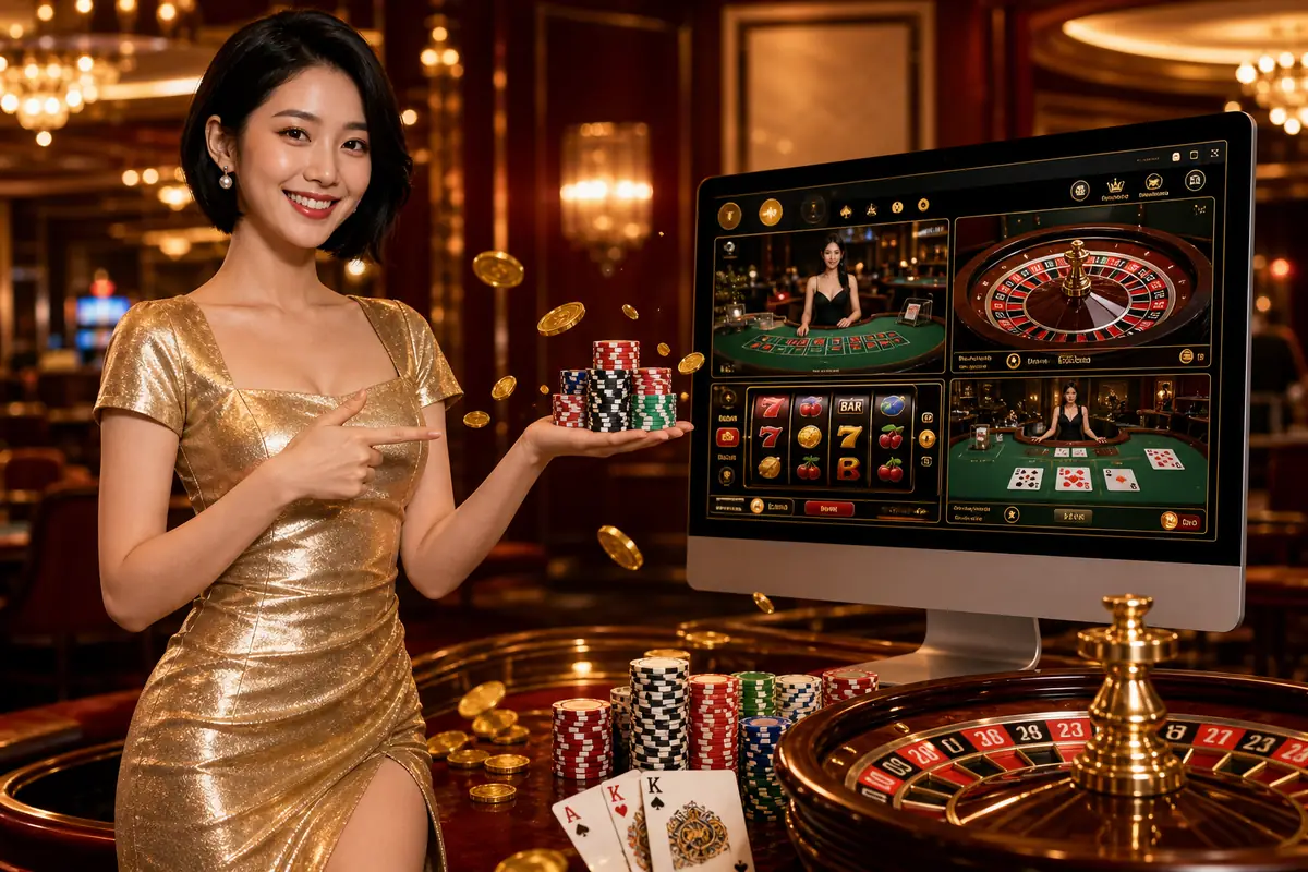 rm6678