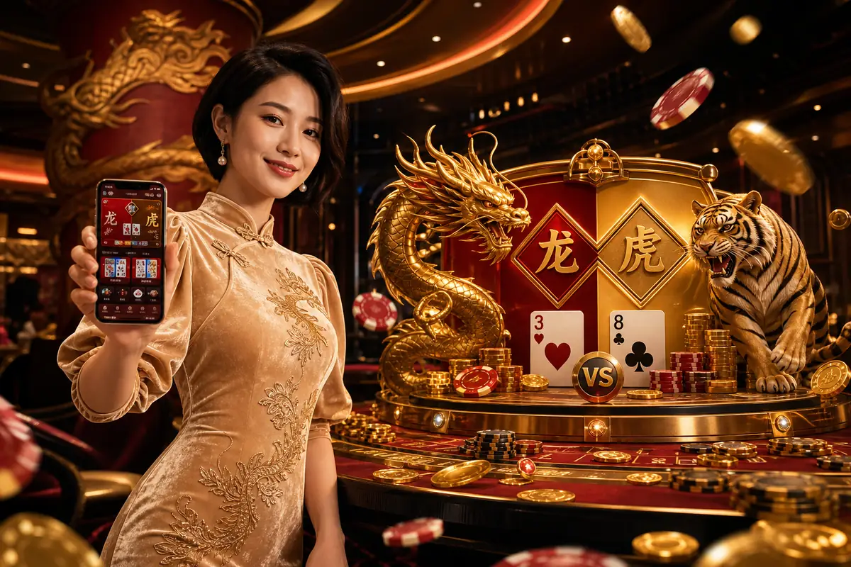 rm6678
