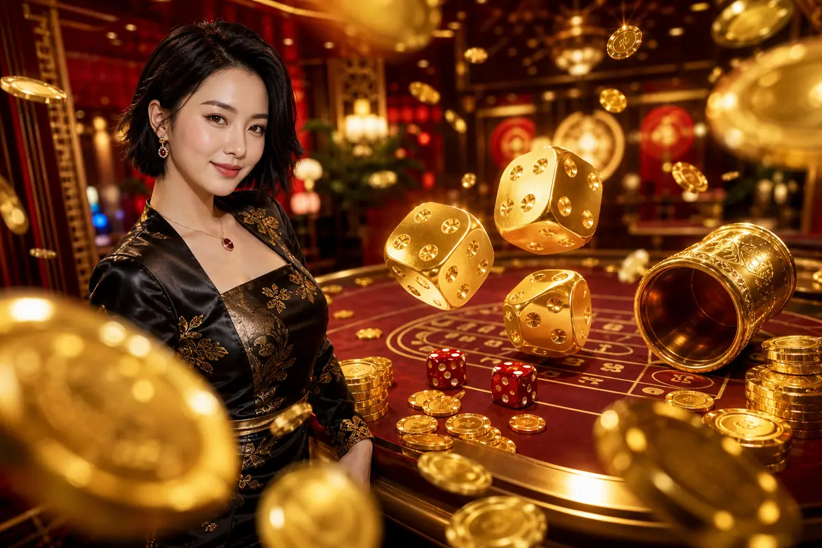 rm6678