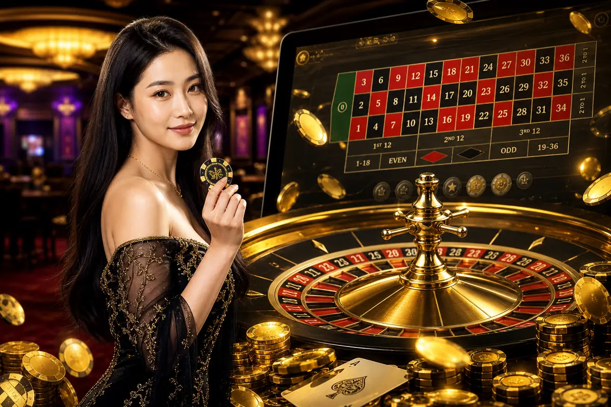 rm6678