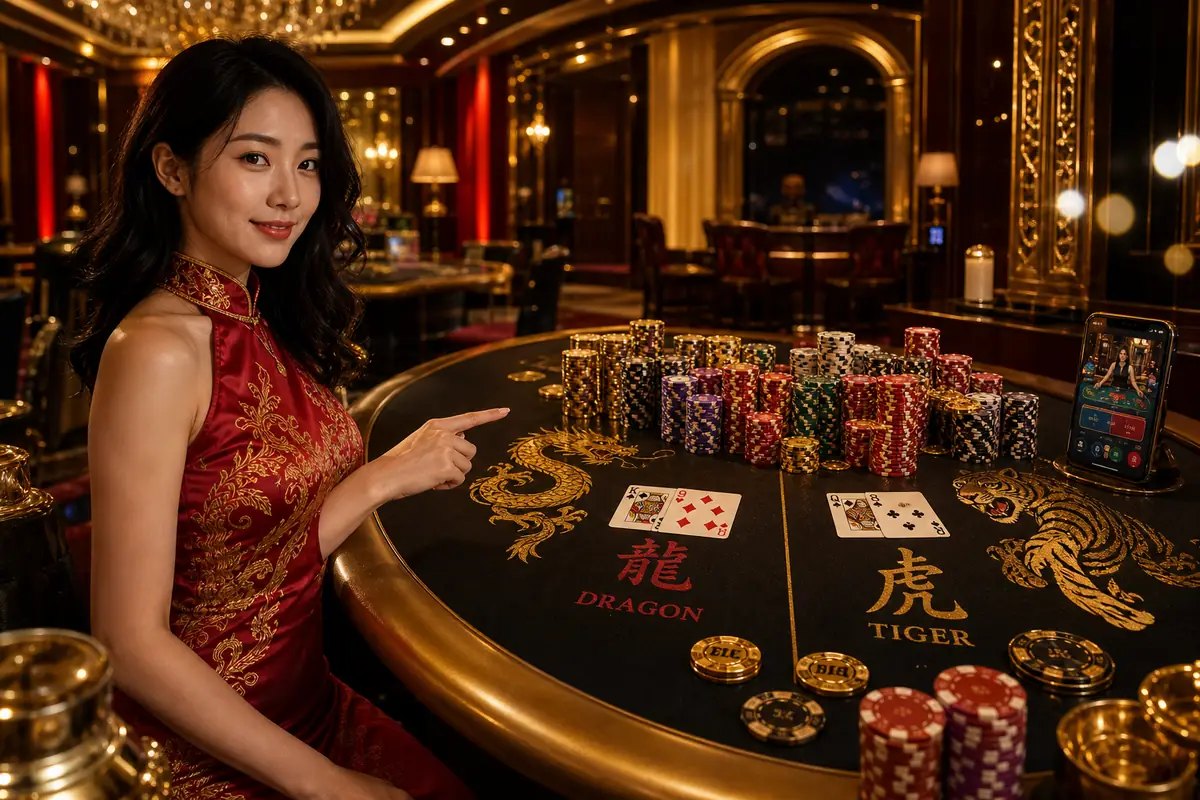rm6678